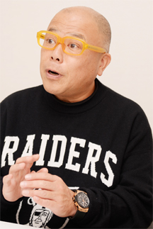 glay-s1top.jpg