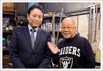 glay-s1top.jpg