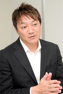 glay-s1top.jpg