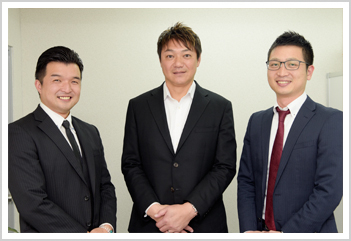 glay-s1top.jpg