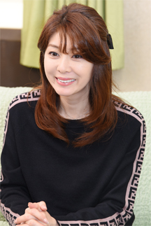 glay-s1top.jpg