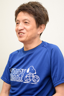 glay-s1top.jpg
