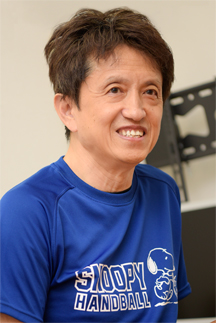 glay-s1top.jpg