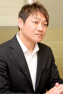 glay-s1top.jpg