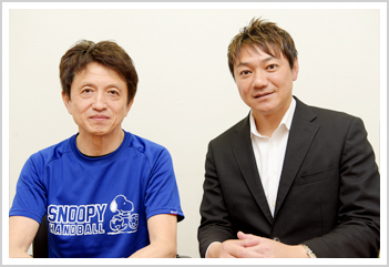 glay-s1top.jpg