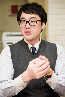 glay-s1top.jpg