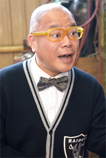 glay-s1top.jpg