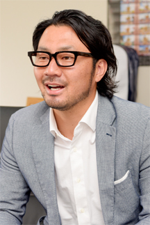 glay-s1top.jpg