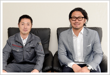 glay-s1top.jpg