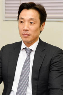 glay-s1top.jpg