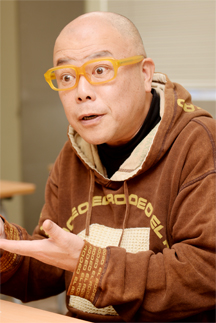 glay-s1top.jpg