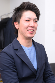 glay-s1top.jpg