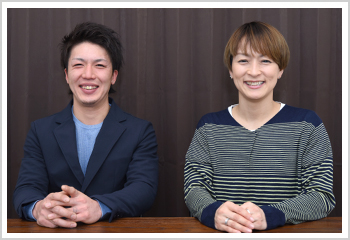 glay-s1top.jpg
