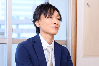 glay-s1top.jpg