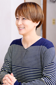 glay-s1top.jpg