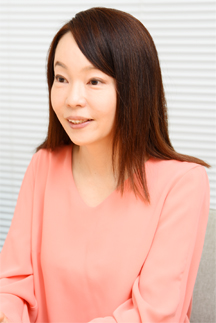 glay-s1top.jpg