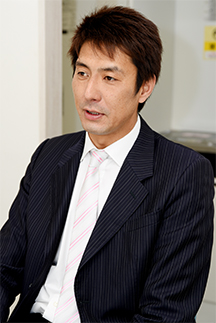 glay-s1top.jpg