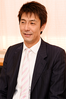 glay-s1top.jpg