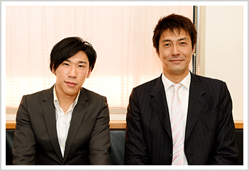 glay-s1top.jpg