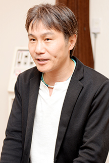 glay-s1top.jpg