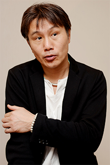 glay-s1top.jpg