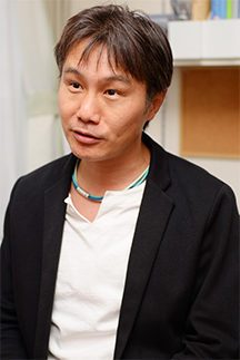 glay-s1top.jpg