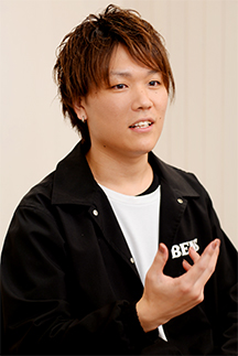 glay-s1top.jpg