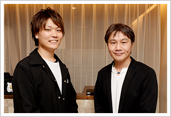 glay-s1top.jpg