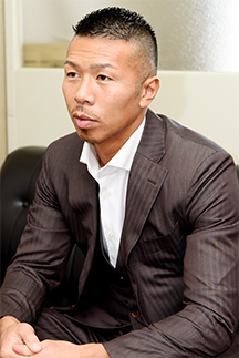 glay-s1top.jpg