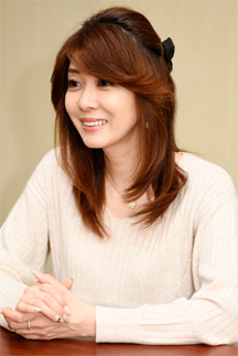 glay-s1top.jpg