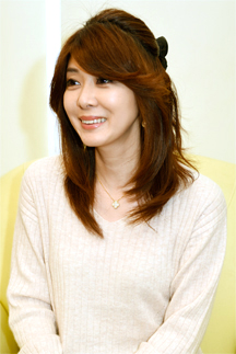 glay-s1top.jpg