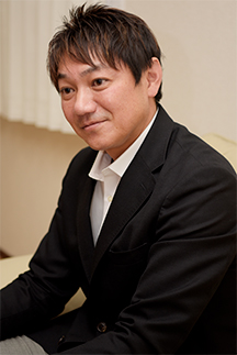 glay-s1top.jpg
