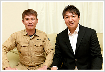 glay-s1top.jpg