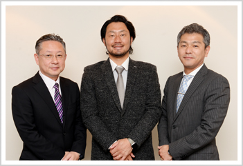 glay-s1top.jpg