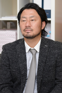 glay-s1top.jpg