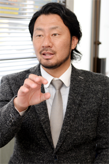 glay-s1top.jpg