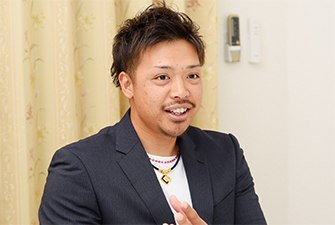 glay-s1top.jpg