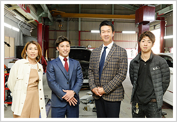 glay-s1top.jpg