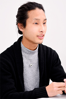 glay-s1top.jpg