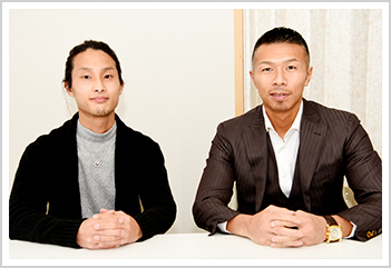 glay-s1top.jpg