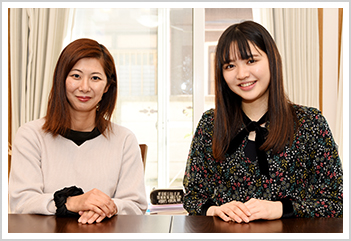 glay-s1top.jpg
