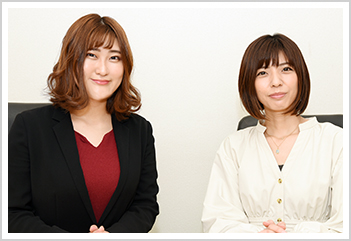 glay-s1top.jpg