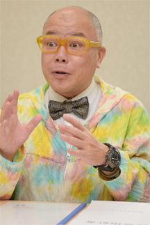 glay-s1top.jpg