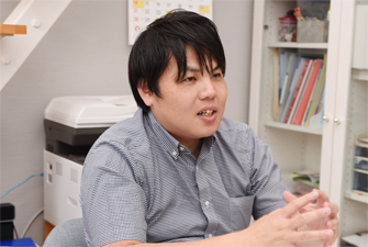 glay-s1top.jpg