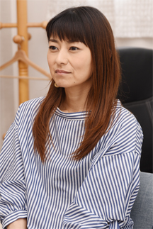 glay-s1top.jpg
