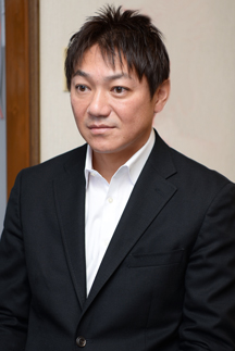 glay-s1top.jpg