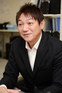 glay-s1top.jpg