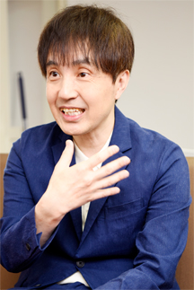 glay-s1top.jpg