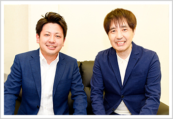glay-s1top.jpg