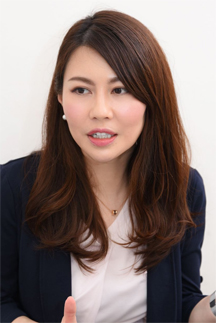 glay-s1top.jpg